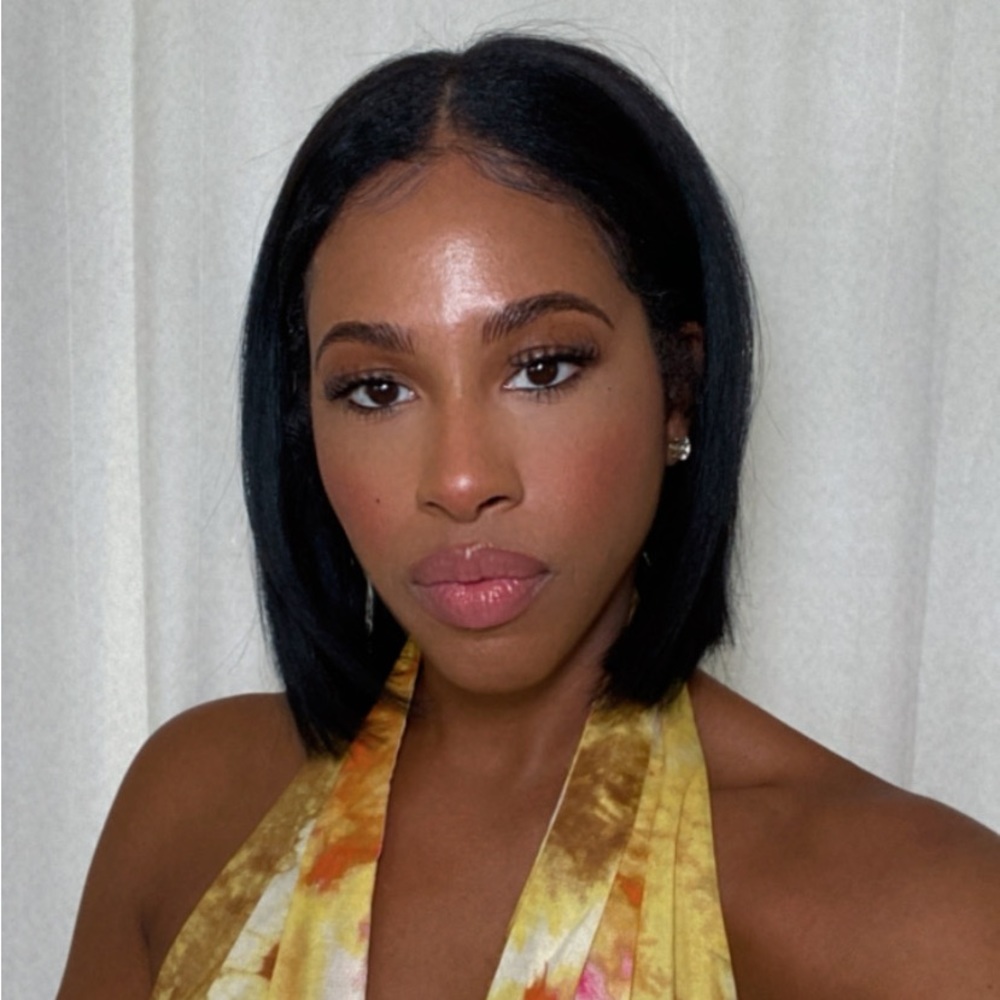 Meet your Posher, Fallon